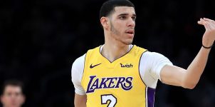 Lakers vs Spurs NBA Odds & Expert Prediction for Friday Night.