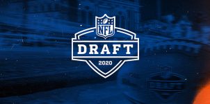 Look Back at the 2020 Worst NFL Draft Picks