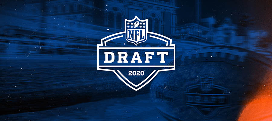 Look Back at the 2020 Worst NFL Draft Picks