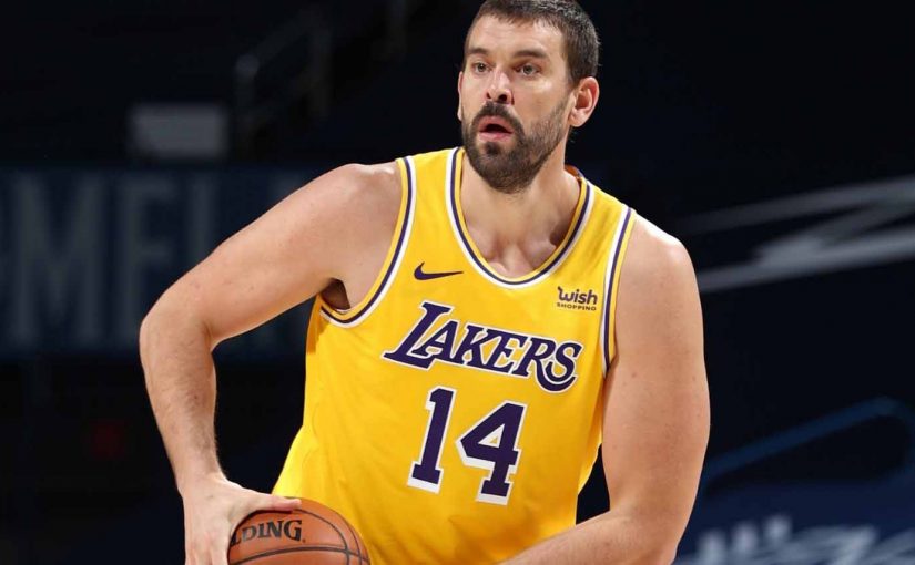Los Angeles Lakers vs Miami Heat