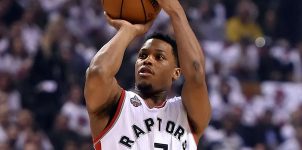 Top NBA Betting Picks of the Week – October 21st Edition.