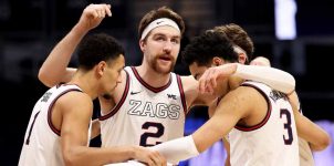 Loyola Marymount vs #2 Gonzaga College Basketball Betting Predictions