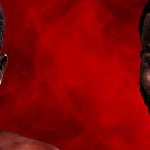 Lubin Vs Gausha Expert Analysis - Boxing Betting
