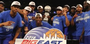 MAR 02 - Go Mad During March Madness With These Betting Tips