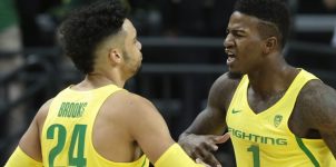 MAR 03 - Top College Basketball Parlay Picks For The Weekend Action (March 4th)