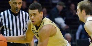 MAR 03 - Top College Basketball SU Picks For The Weekend Action (March 4th)