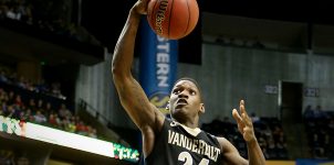 Kentucky at Vanderbilt Odds, Prediction & TV Info