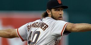 MAR 06 - 2017 MLB Betting Tips To Maximize Winnings