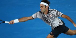 MAR 06 - Top Betting Predictions For The 2017 Paribas Open