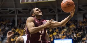 MAR 07 - 7 Must-Have Tips To Mastering March Madness Betting