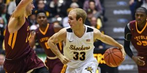 Feature image MAR 07 - Six Teams Peaking As Profitable NCAA Tournament Betting Picks