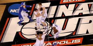 Risky March Madness Betting Predictions