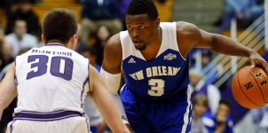 MAR 13 - New Orleans Vs Mount Saints Mary’s Spread, Betting Pick & TV Info