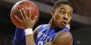 3 Reasons Why To Bet On Kentucky To Win The College Basketball Title