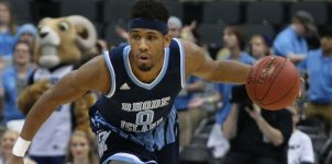MAR 16 - Rhode Island Vs Creighton Free Pick, Odds & TV Info