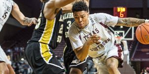 MAR 17 - Texas Southern Vs North Carolina Lines, Expert Pick & TV Info