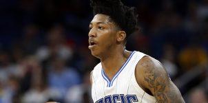 MAR 20 - Top NBA Parlay Picks Of The Week (March 20th - 24th)