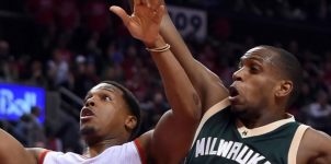 MAR 22 - Top NBA Picks Of The Weekend Saturday Matchups Are Offering Value (April 22th)