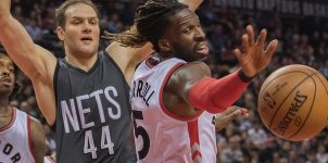 MAR 22 - Toronto At Miami Betting Prediction, Pick & TV Info