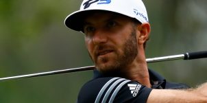 MAR 23 - 2017 WGC Dell Match Play Odds