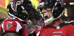 Updated Super Bowl LII Odds – September 26