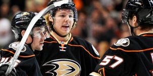 Anaheim Vs Toronto NHL Betting Guide