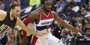 MAR 24 - Washington At Cleveland NBA Odds, Betting Pick & TV Info