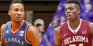 March Madness Villanova vs Kansas Betting Guide