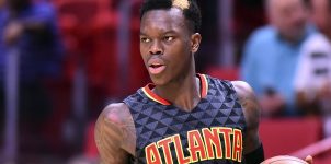 MAR 28 - 6 NBA Betting Predictions We Can Make About Playoffs