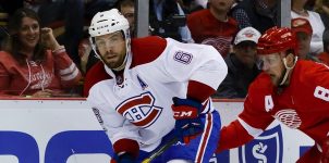 MAR 28 - Bold Betting Predictions For The Rest Of 2016-17 NHL Season
