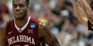 March Madness Final Four Betting - Should You Parlay the Final 4