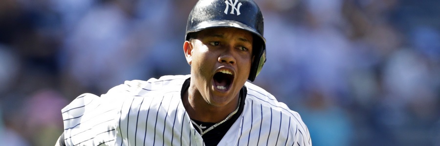 How to Bet on Baltimore at NY Yankees MLB Expert Preview & Pick