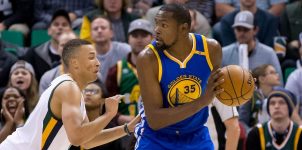 MAY 05 - Betting Predictions For The NBA Weekend Action (May 6th - 7th)