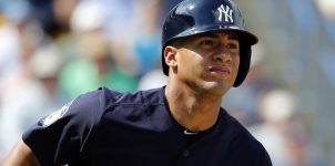 MAY 08 - MLB Expert Predictions New York At Cincinnati