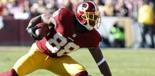 MAY 09 - 2017 NFL Schedule W-L Predictions For Every NFC Team