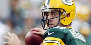 How to Bet Packers vs. Panthers NFL Week 15 Lines & Expert Pick