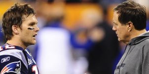 MAY 10 - Keys To 2017 NFL Preseason Betting