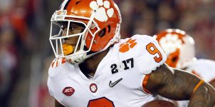 MAY 15 - 2017-18 College Football Bowl Schedule, Dates, Times & TV Channels