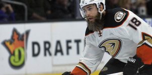 MAY 15 - 2017 NHL Free Picks For Anaheim At Nashville Game 3