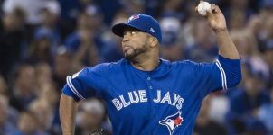 Best MLB Betting Matchups & Expert Picks for Wednesday.