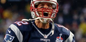 How to Bet Bills at Patriots NFL Odds & Week 16 Pick