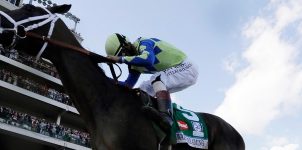MAY 18 - Exacta, Trifecta & Superfecta Picks For 2017 Preakness Stakes