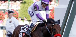 Preakness 2016 Online Betting At Its Best