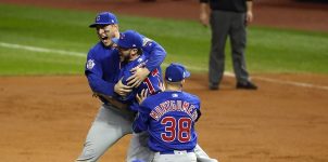 Are the Cubs a safe MLB betting pick for this Saturday?