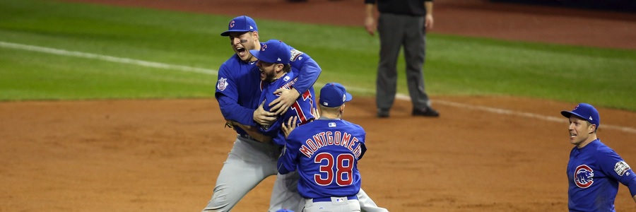 Are the Cubs a safe MLB betting pick for this Saturday?