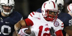 MAY 23 - Storied College Football Programs That Will Struggle In 2017