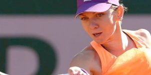 ATP Roland Garros Women's Round Betting Preview For 1st Round