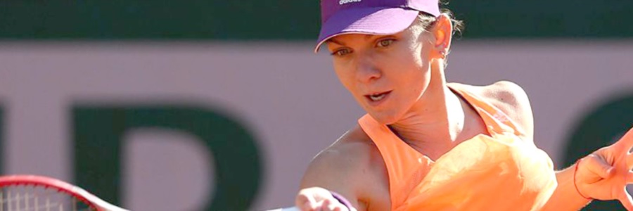 ATP Roland Garros Women's Round Betting Preview For 1st Round