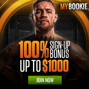 McGregor vs Khabib Odds McGregor vs Khabib Odds
