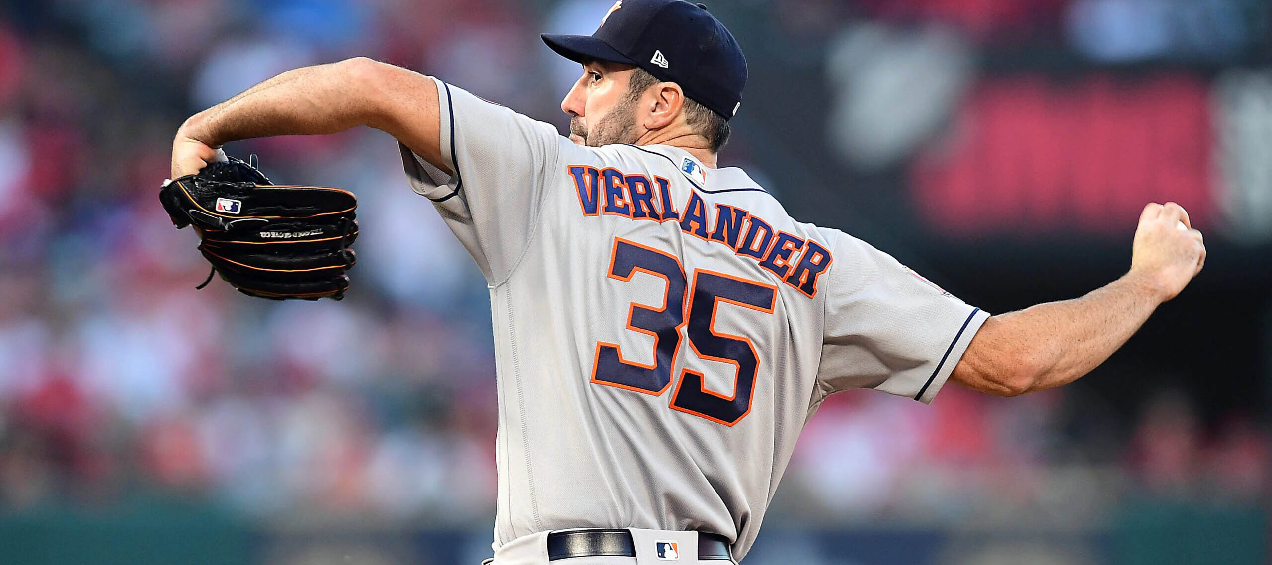 MLB AL Division Pennant Odds Betting Favorites to Win After Week 2